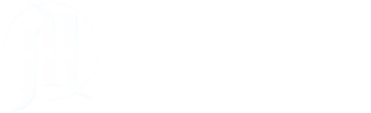 Halifax Live Comedy Club is Brought to you by Jake Hirsch Entertainment Group