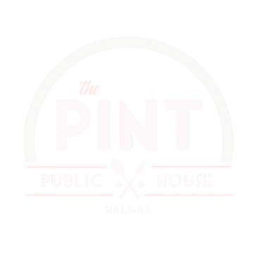 Halifax Live Comedy Club is Brought to you by the The Pint Public House